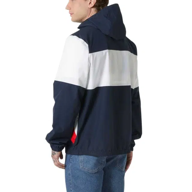 HELLY HANSEN Koster Rain Jacket