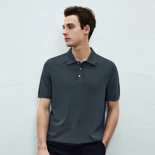 EMZ Polo