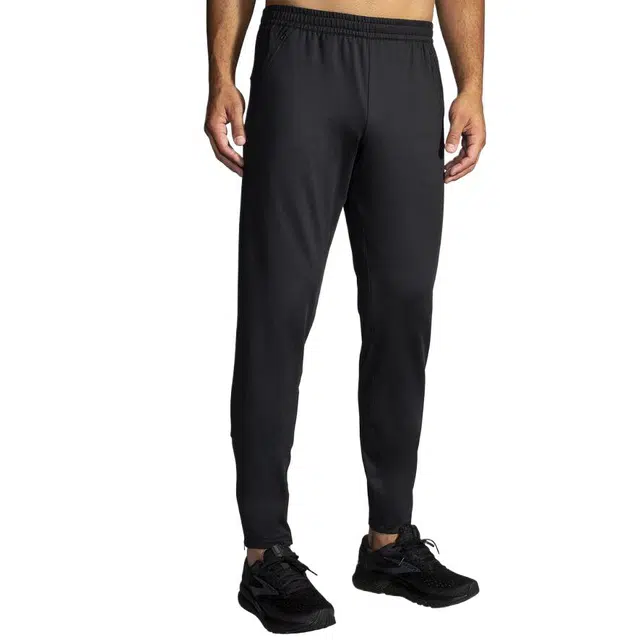 Brooks SpartanPant2.0