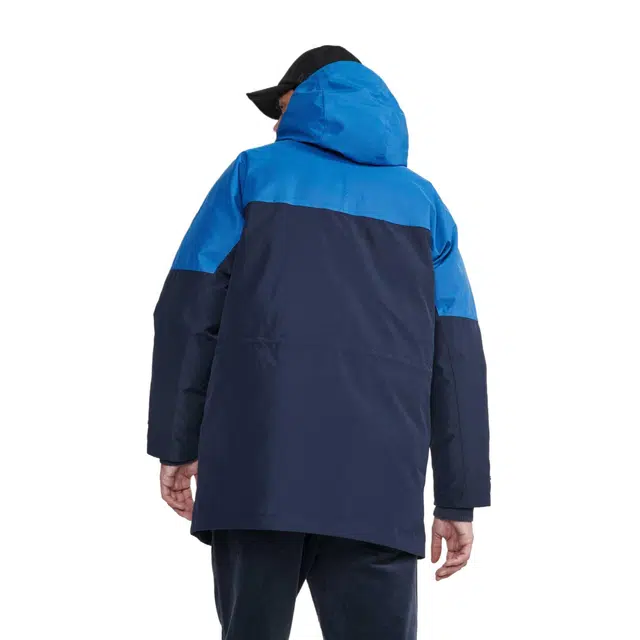 AIGLE GORE-TEXDupontSorona
