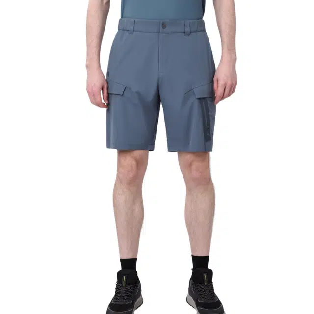 HELLY HANSEN H2Explorer