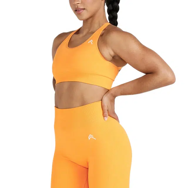ONER ACTIVE Bralette