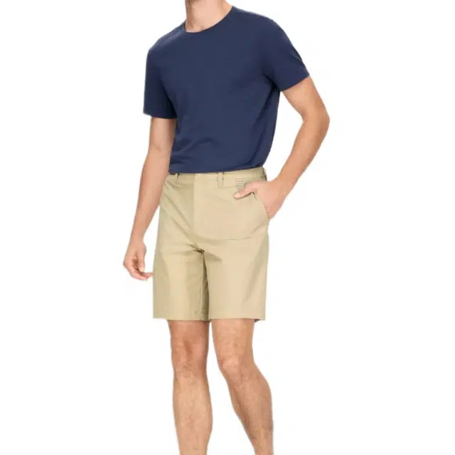 AIGLE SS25 SOLOTEX