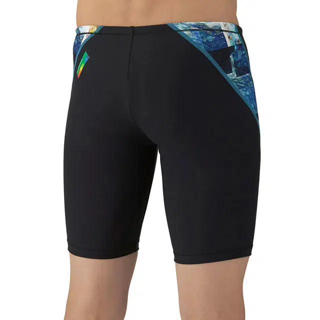 arena Tough Suit TOUGHSUIT