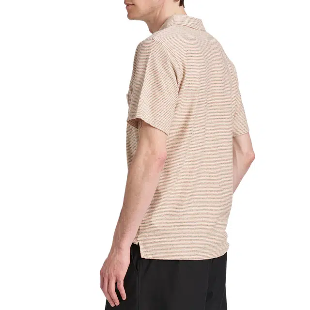 Universal Works Polo