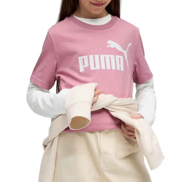 PUMA Essentials No. 1T