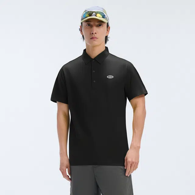 LONSDALE LogoT