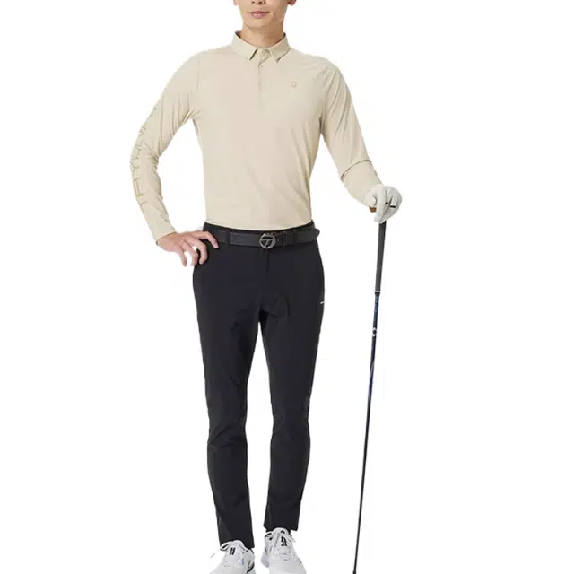 TAYLORMADE golf Polo