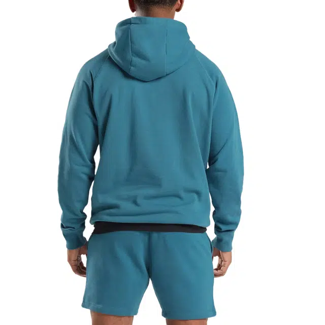 GYMSHARK