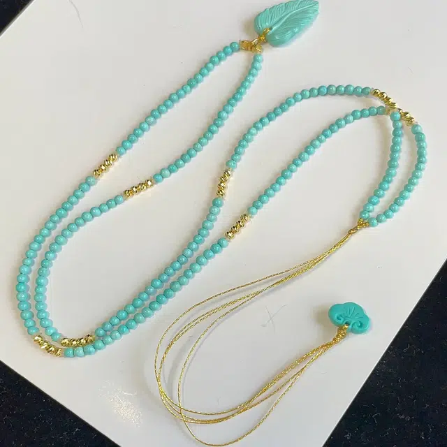 18k