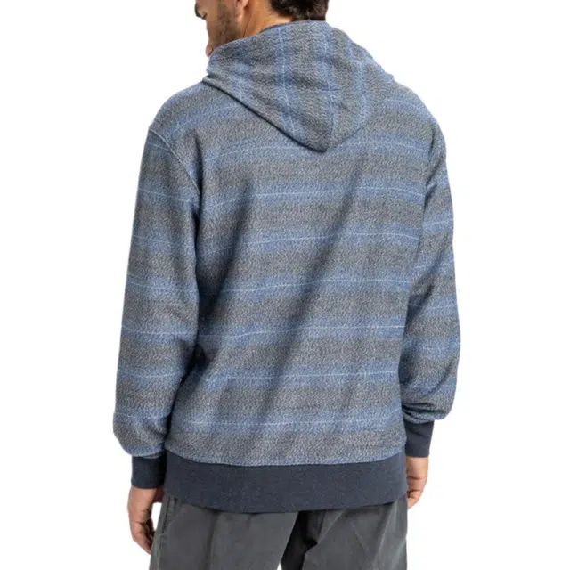 Quiksilver GreatOtway