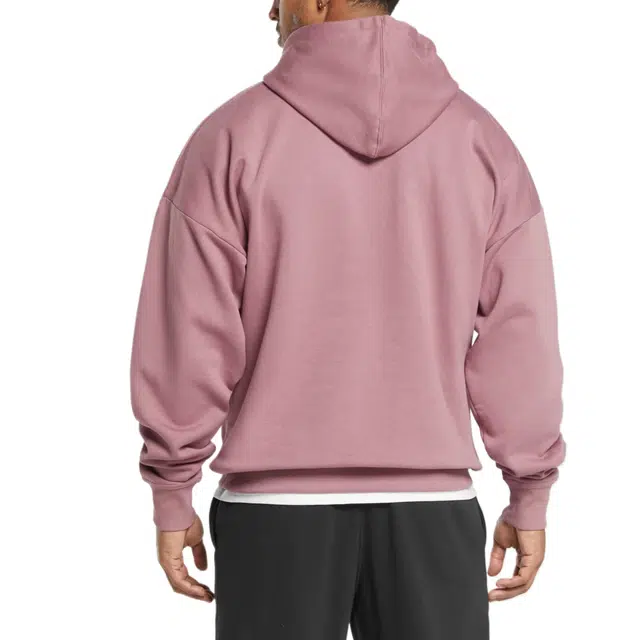 GYMSHARK Crest