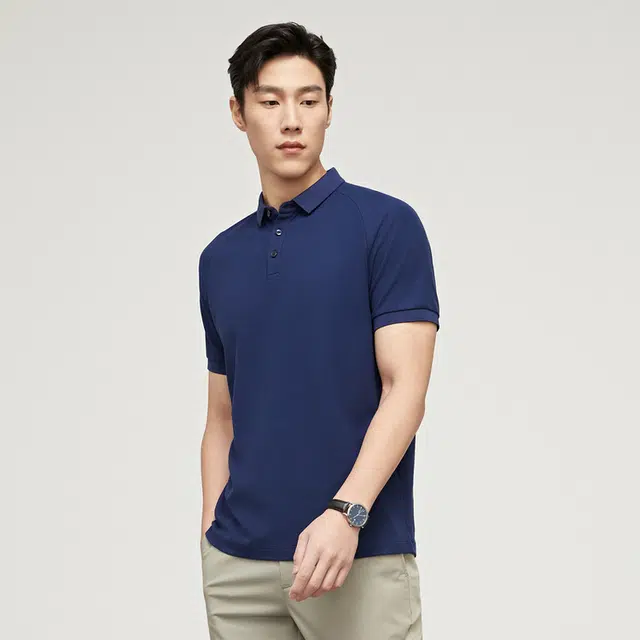 YOUNGOR Polo
