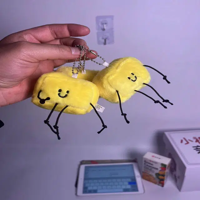 7cm