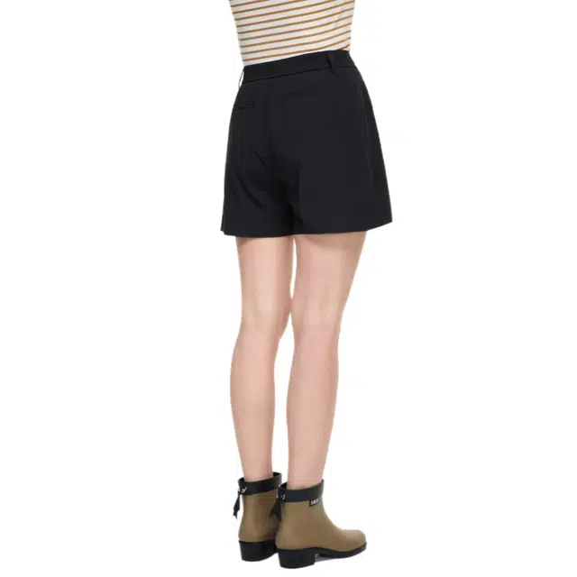 AIGLE SS25 WR cooltouch