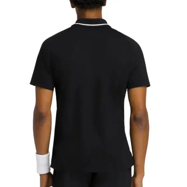 Wilson Wilson Elite Performance Top T