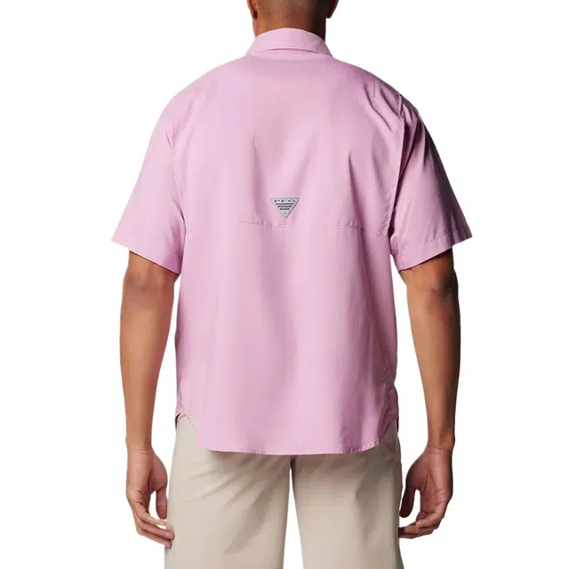 Columbia PFG Tamiami
