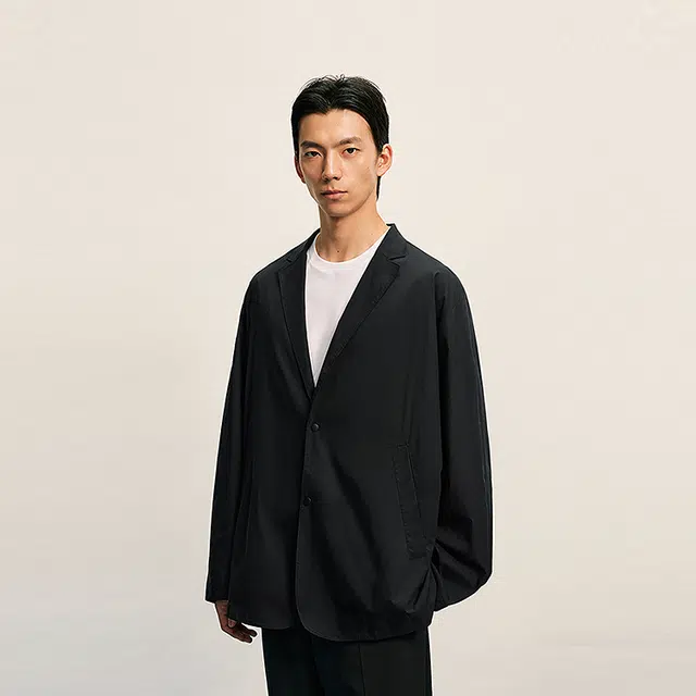 oversize