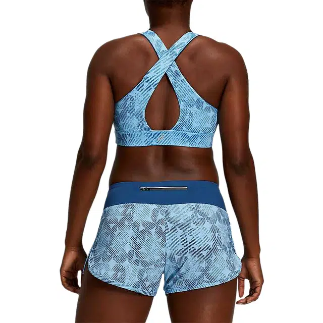 Asics PR LYTEWOMEN'S