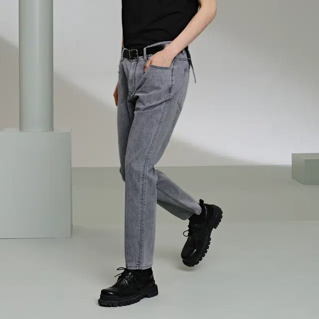 GXG