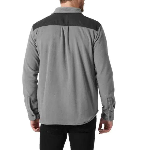 HELLY HANSEN DaybreakerFleece