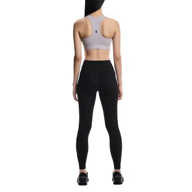 On