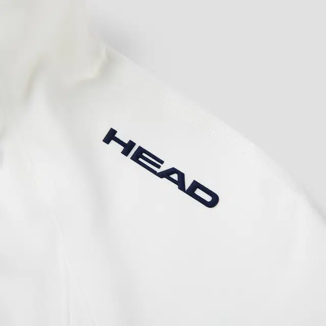 HEAD