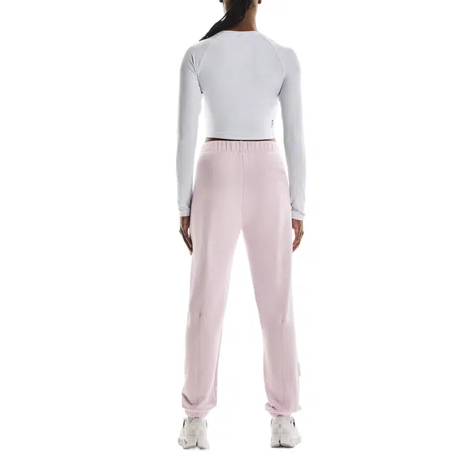 On Club Pants