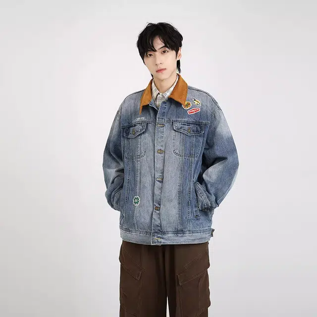 QEWBG