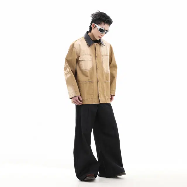 TREND ST cleanfitPU