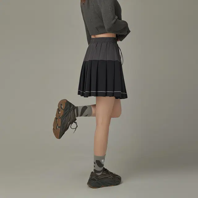 CHUU2023a