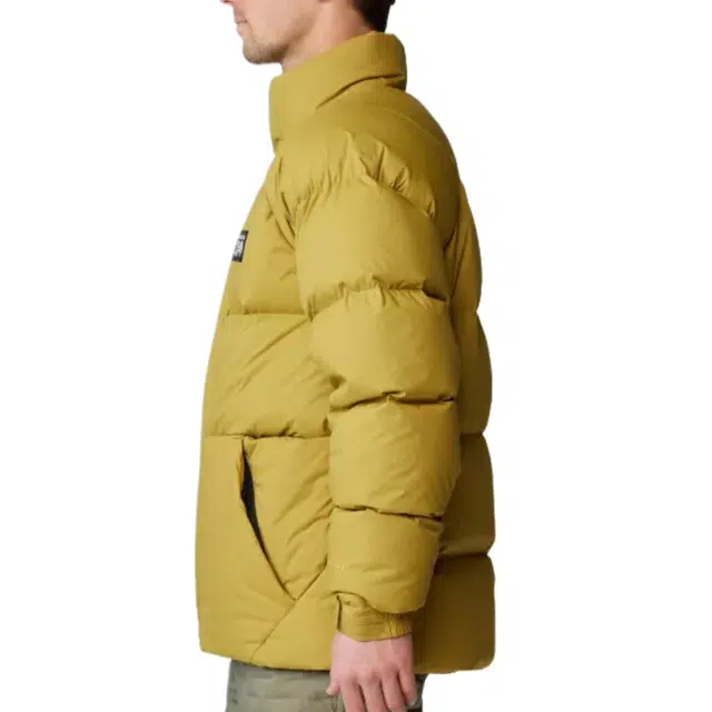 MOUNTAIN HARDWEAR Nevadan