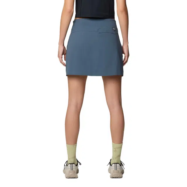 MOUNTAIN HARDWEAR Dynama