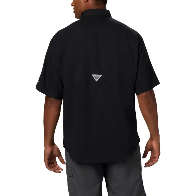 Columbia PFG Tamiami Omni-Wick Omni-Shade
