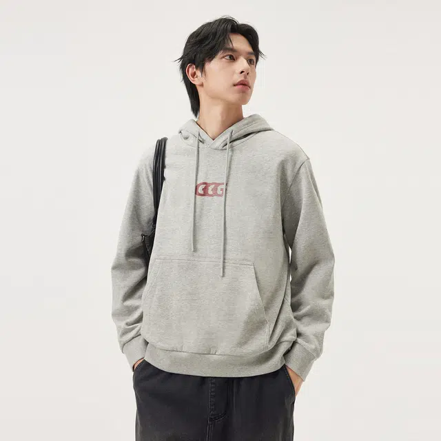 gxg jeans