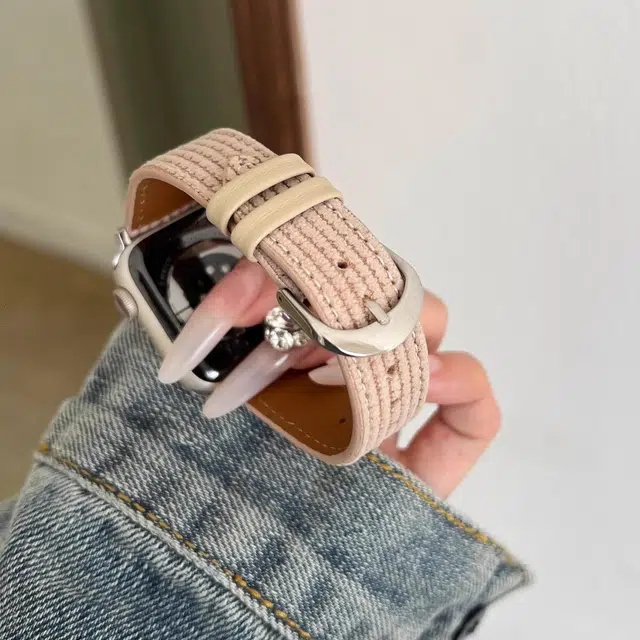 sopi iwatchS10s9876Ultra