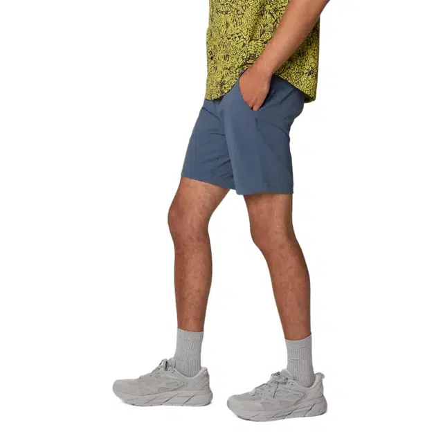MOUNTAIN HARDWEAR DYNAMA