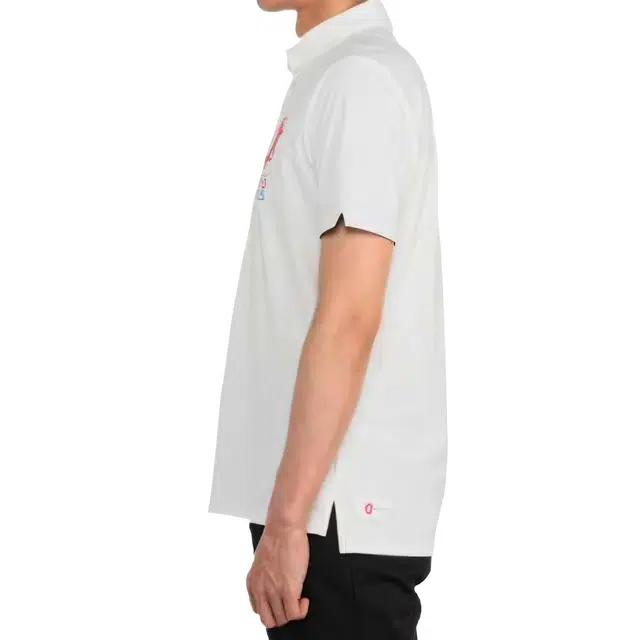 Mizuno EXPO2025 Polo