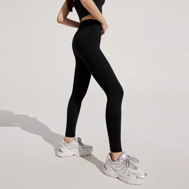 legging