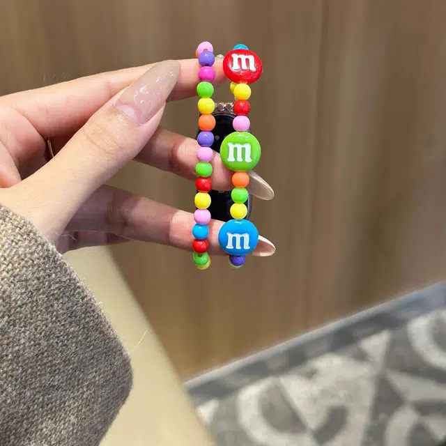 108pro9pro98