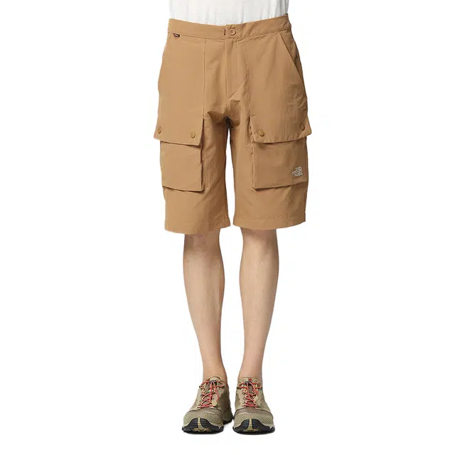 THE NORTH FACE FlashDry
