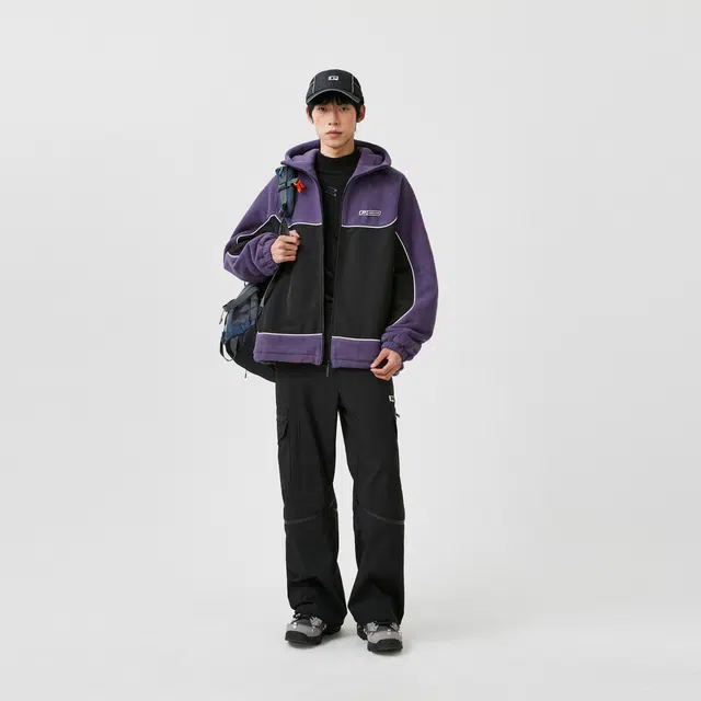 PCLP AW23 PartyLife