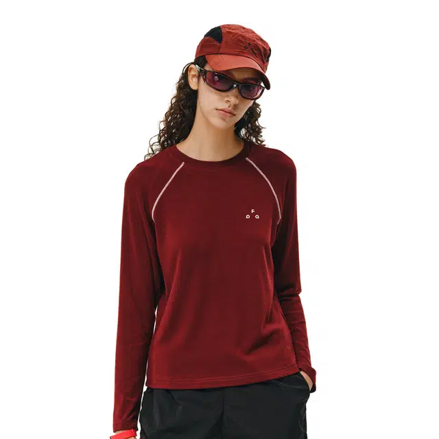 FPA logo T