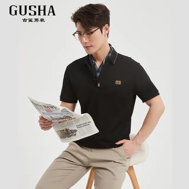 Polo - -