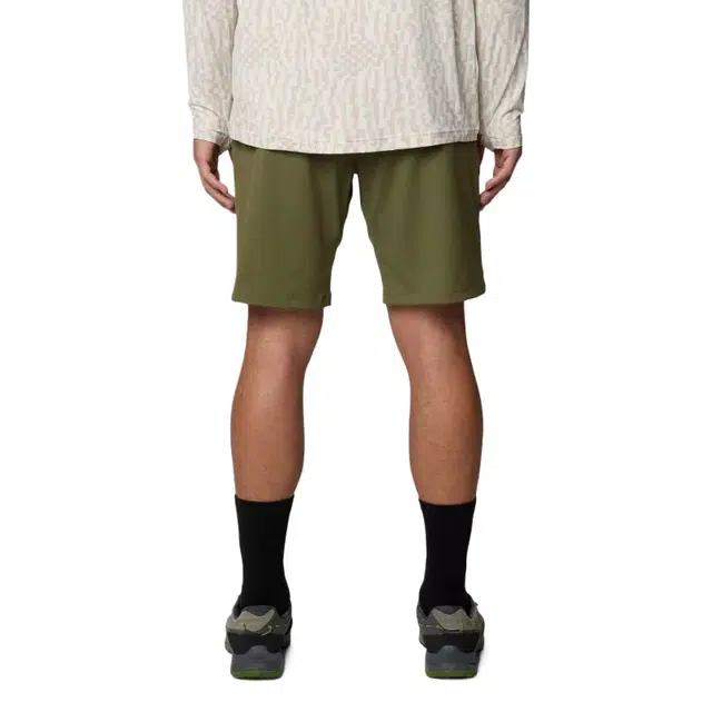MOUNTAIN HARDWEAR HARDWEARAP