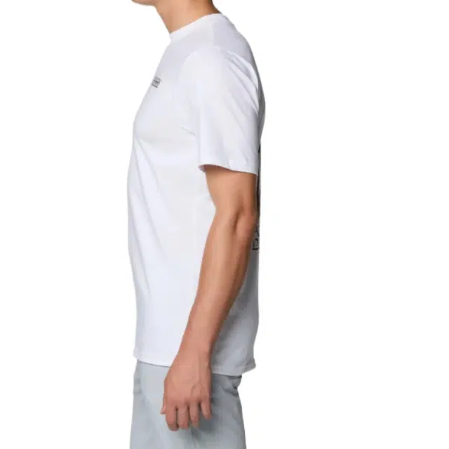 MOUNTAIN HARDWEAR Forest Dweller T