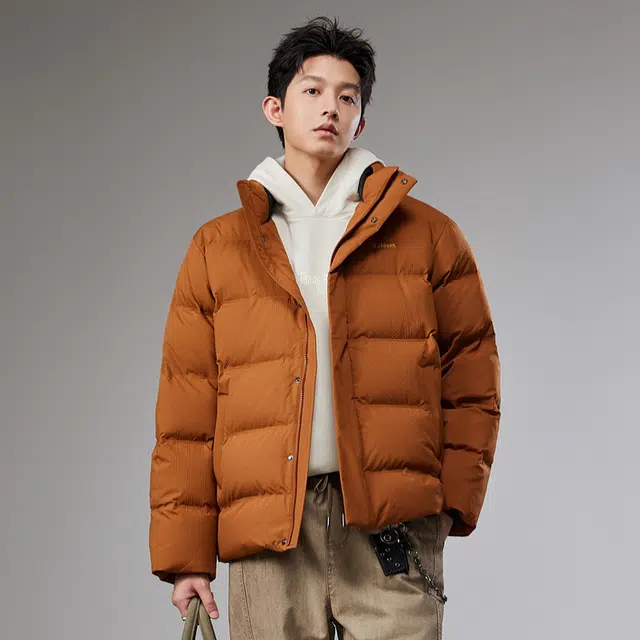 Cabbeen 90Barn Fit