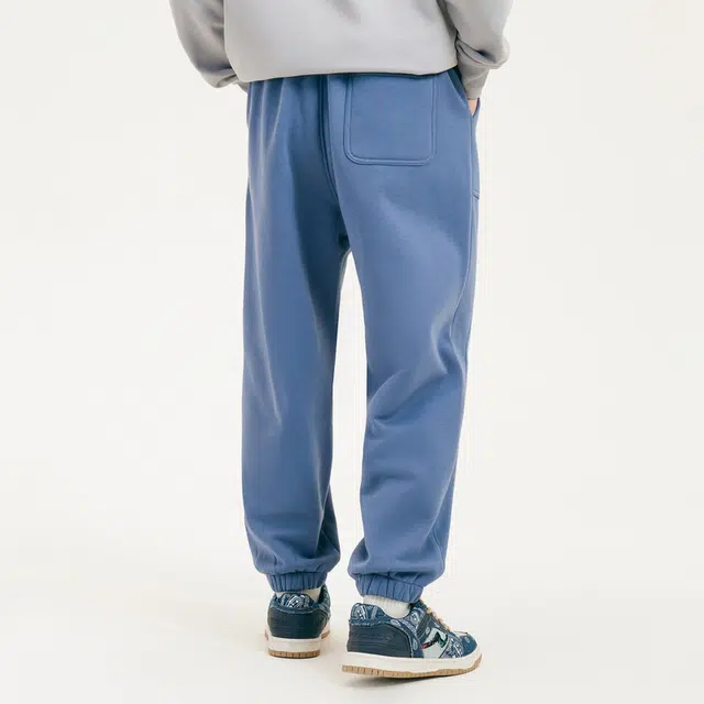 gxg jeans