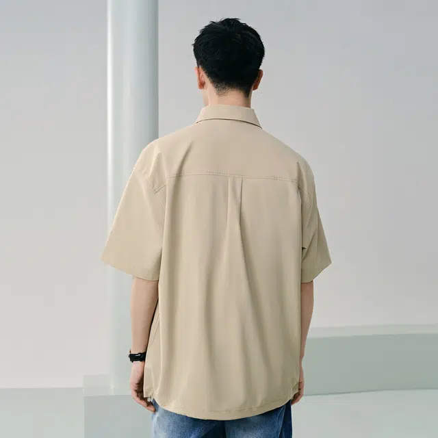 GXG Polo