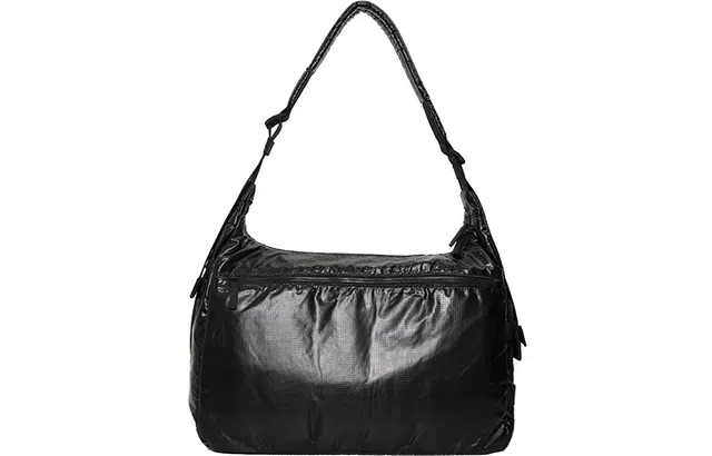 URBAN REVIVO URBAN REVIVO